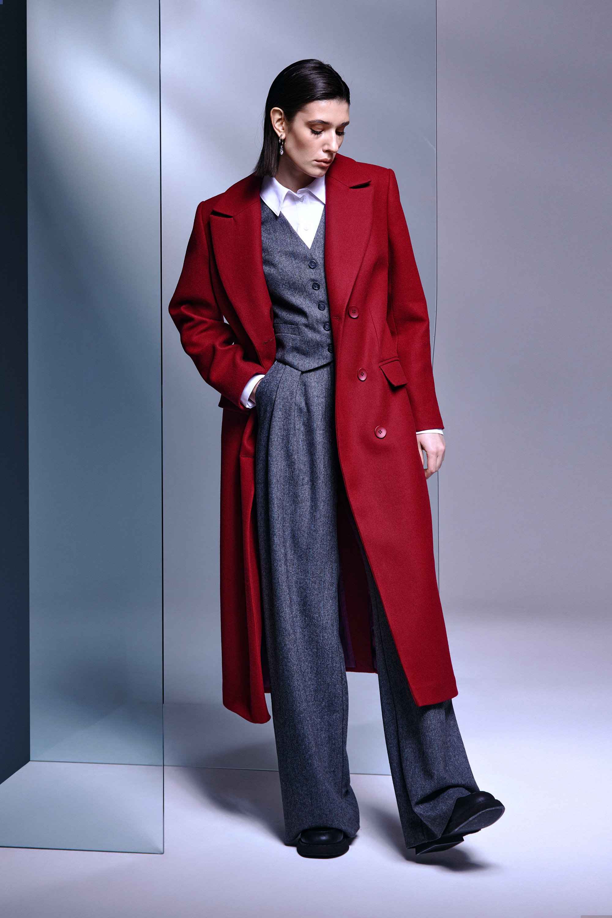 А2236/12, А2234/5, А2234/6